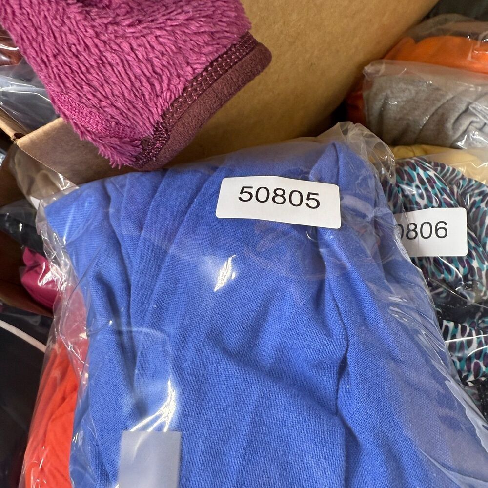 💥❌❌🔥🔥  SOLD  🔥🔥❌❌💥 - Picture 7 of 7